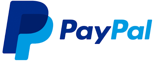 pay with paypal - The Husky Fam Store